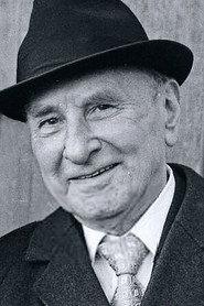 Rudolf Beiswanger profile photo