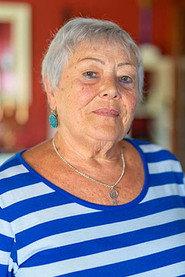 Fina Varela profile photo