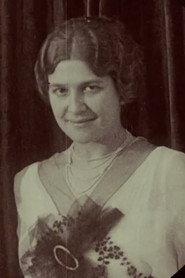 Cristina Ruspoli profile photo