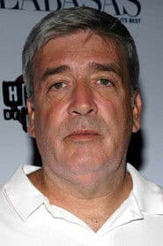 John Mendoza profile photo