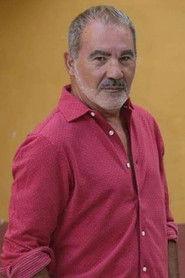 Valentín Paredes profile photo