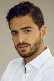 Maluma profile photo