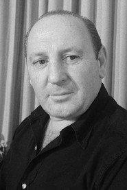 Bob Oran profile photo