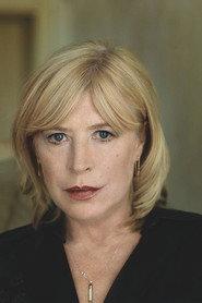 Marianne Faithfull profile photo