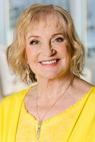 Rea Mauranen profile photo