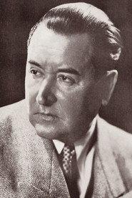 George Calboreanu profile photo