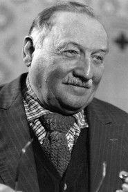 Włodzimierz Kwaskowski profile photo