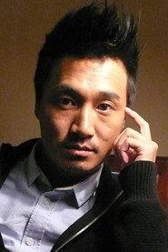 Asano Nagahide profile photo