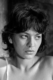 Elżbieta Kępińska profile photo