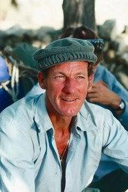 Jim Whittaker profile photo