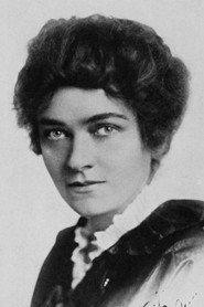 Jane Wolfe profile photo