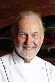 Hubert Keller profile photo