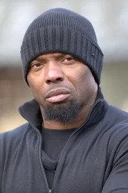 Jovon 'Q' Quarles profile photo