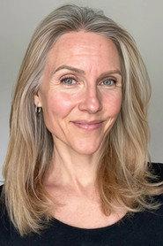 Sue Laguna profile photo
