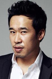 Jo Sang-ki profile photo
