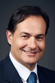 Atacan Arseven profile photo