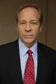 Andrew Bee profile photo