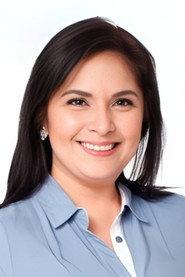 Lovely Rivero profile photo