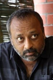 Chetan profile photo