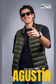 Sebastián Feijóo profile photo