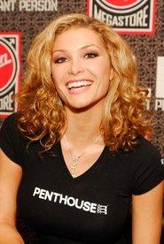 Heather Vandeven profile photo