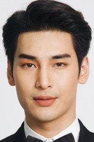 Nattawin Wattanagitiphat profile photo