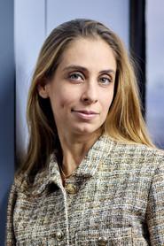 Anne-Charlène Bezzina profile photo