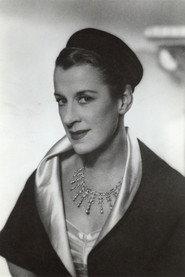 Beatrice Lillie profile photo