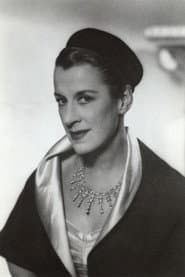 Beatrice Lillie profile photo