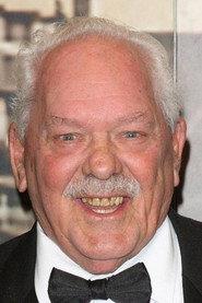 Arthur White profile photo