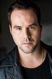 Lee Tichon profile photo