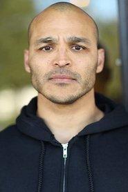 Jimmy Gonzales profile photo