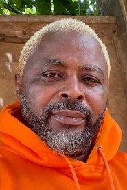 Bienvenu Roland Mvoe profile photo