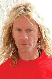 Michael Reardon profile photo