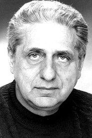 John Tormey profile photo