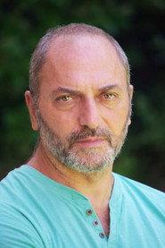 Claudio Colangelo profile photo