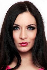 Dani Thompson profile photo
