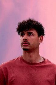 Antoine Saindon profile photo