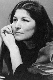 Mercedes Sosa profile photo