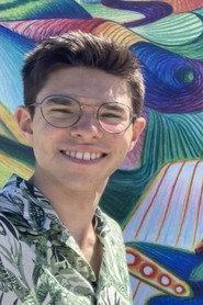 Lorenzo Morosino profile photo