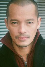 Art Acuña profile photo