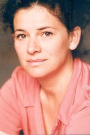 Christine Joly profile photo