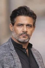 Costantino Comito profile photo