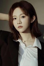 Wang Qianhui profile photo