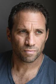 Kevin Interdonato profile photo