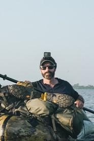 Fabien Wohlschlag profile photo