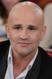 Rachid Ferrache profile photo
