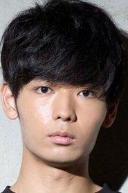 Zinpei Watanabe profile photo