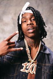 Polo G profile photo