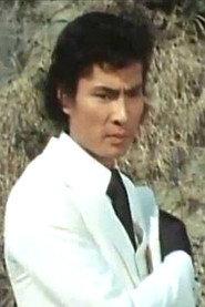 Yasuhiko Uchida profile photo